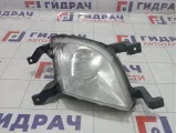 Фара противотуманная левая Hyundai Equus (VI) 922013N001