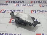 Фара противотуманная левая Hyundai Equus (VI) 922013N001