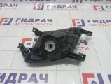 Фара противотуманная левая Hyundai Equus (VI) 922013N001