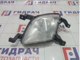 Фара противотуманная правая Hyundai Equus (VI) 922023N001