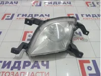 Фара противотуманная правая Hyundai Equus (VI) 922023N001