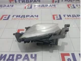 Фара противотуманная правая Hyundai Equus (VI) 922023N001