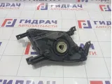 Фара противотуманная правая Hyundai Equus (VI) 922023N001