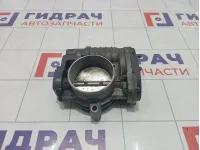 Дроссельная заслонка Hyundai Equus (VI) 351003C400