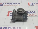 Дроссельная заслонка Hyundai Equus (VI) 351003C400