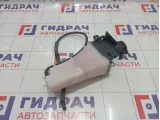 Бачок расширительный Hyundai Equus (VI) 254313M000