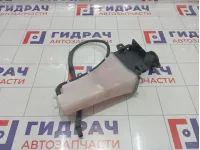Бачок расширительный Hyundai Equus (VI) 254313M000