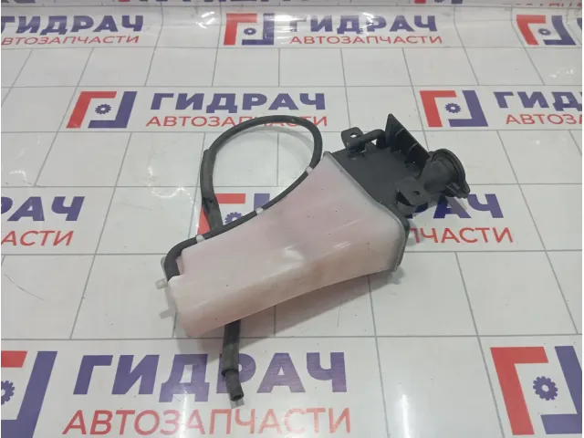 Бачок расширительный Hyundai Equus (VI) 254313M000