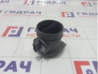 Датчик массового расхода воздуха Hyundai Equus (VI) 281643C100