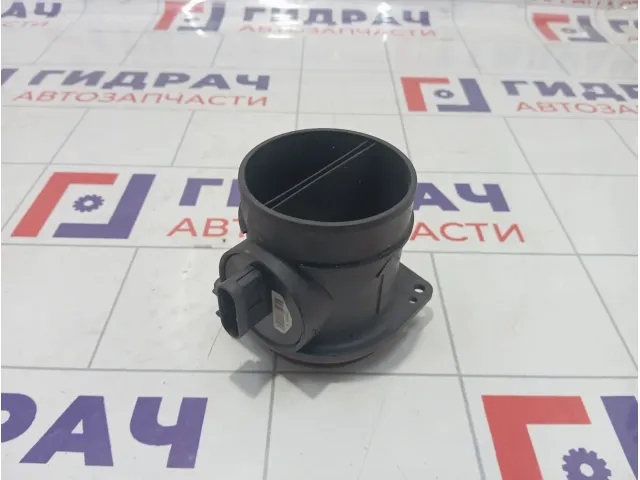 Датчик массового расхода воздуха Hyundai Equus (VI) 281643C100