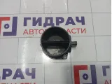 Датчик массового расхода воздуха Hyundai Equus (VI) 281643C100