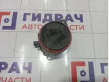 Датчик массового расхода воздуха Hyundai Equus (VI) 281643C100