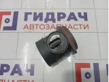 Датчик массового расхода воздуха Hyundai Equus (VI) 281643C100
