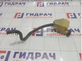 Бачок гидроусилителя Hyundai Equus (VI) 574213N000
