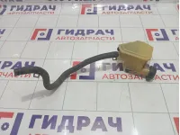 Бачок гидроусилителя Hyundai Equus (VI) 574213N000