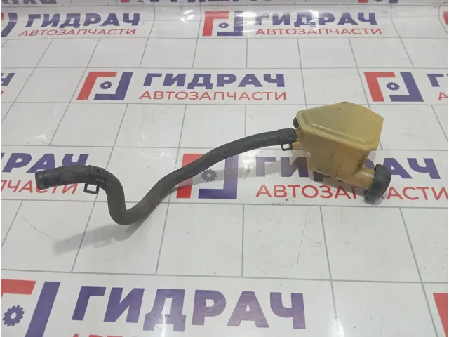 Бачок гидроусилителя Hyundai Equus (VI) 574213N000