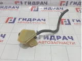 Бачок гидроусилителя Hyundai Equus (VI) 574213N000