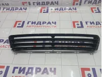 Решетка в бампер центральная Hyundai Equus (VI) 865603N000