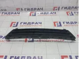 Решетка в бампер центральная Hyundai Equus (VI) 865603N000