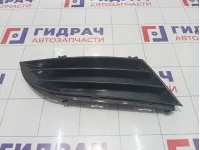 Решетка в бампер правая Hyundai Equus (VI) 865623N000