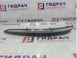 Молдинг переднего бампера левый Hyundai Equus (VI) 865753N000