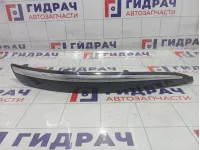 Молдинг переднего бампера правый Hyundai Equus (VI) 865763N000