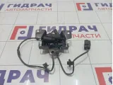 Замок капота Hyundai Equus (VI) 811303N000