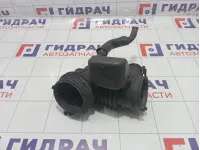 Патрубок воздушного фильтра Hyundai Equus (VI) 281383M000