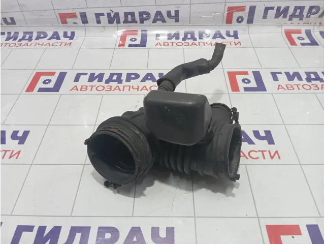 Патрубок воздушного фильтра Hyundai Equus (VI) 281383M000