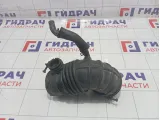 Патрубок воздушного фильтра Hyundai Equus (VI) 281383M000