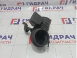 Патрубок воздушного фильтра Hyundai Equus (VI) 281383M000