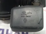Патрубок воздушного фильтра Hyundai Equus (VI) 281383M000