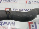 Патрубок радиатора Hyundai Equus (VI) 254143M000