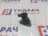 Крышка термостата Hyundai Equus (VI) 256313C660