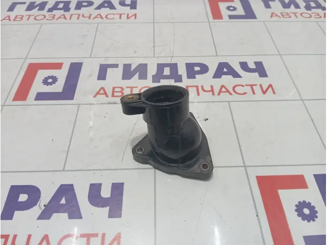 Крышка термостата Hyundai Equus (VI) 256313C660