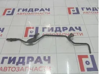 Трубка топливная Hyundai Equus (VI) 354203C540