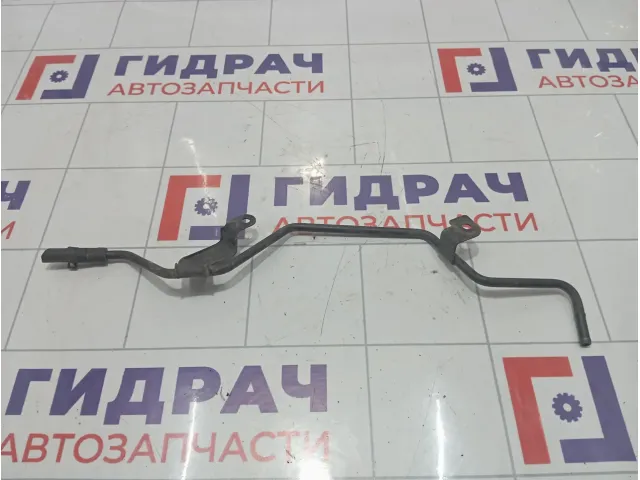 Трубка топливная Hyundai Equus (VI) 354203C540