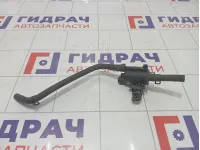 Клапан электромагнитный Hyundai Equus (VI) 289103C100