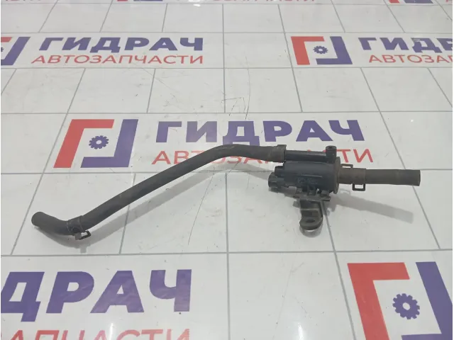 Клапан электромагнитный Hyundai Equus (VI) 289103C100
