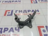 Кронштейн блока цилиндров Hyundai Equus (VI) 223403C200