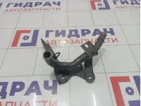 Кронштейн блока цилиндров Hyundai Equus (VI) 223403C200