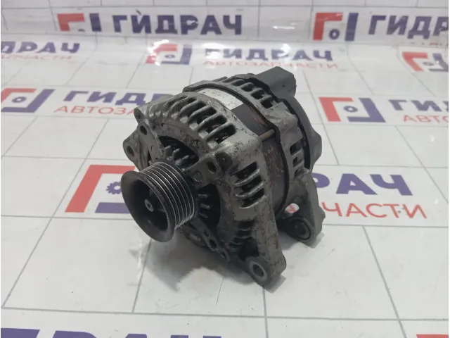 Генератор Hyundai Equus (VI) 373003C200