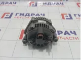 Генератор Hyundai Equus (VI) 373003C200