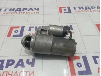 Стартер Hyundai Equus (VI) 361003C211