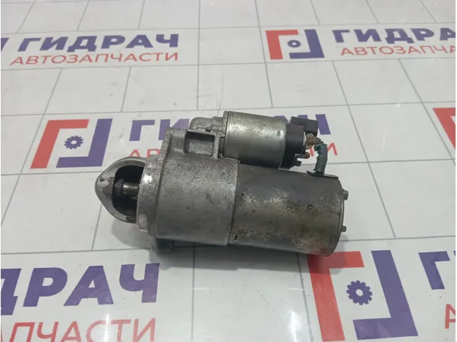 Стартер Hyundai Equus (VI) 361003C211