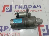 Стартер Hyundai Equus (VI) 361003C211