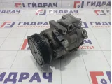 Компрессор системы кондиционирования Hyundai Equus (VI) 977013N700
