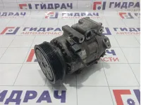 Компрессор системы кондиционирования Hyundai Equus (VI) 977013N700