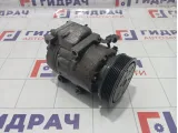 Компрессор системы кондиционирования Hyundai Equus (VI) 977013N700