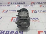 Компрессор системы кондиционирования Hyundai Equus (VI) 977013N700